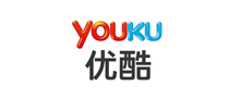 瑞丰银行