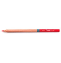 雷诺阿水溶性彩色铅笔3120-24TN