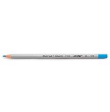 高级专业彩色铅笔7100-24TN